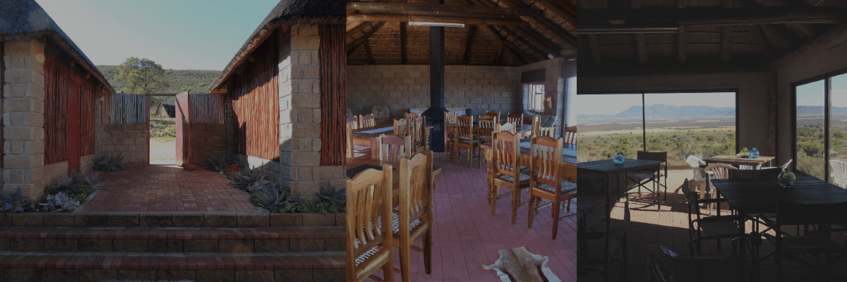 Goudkop Function