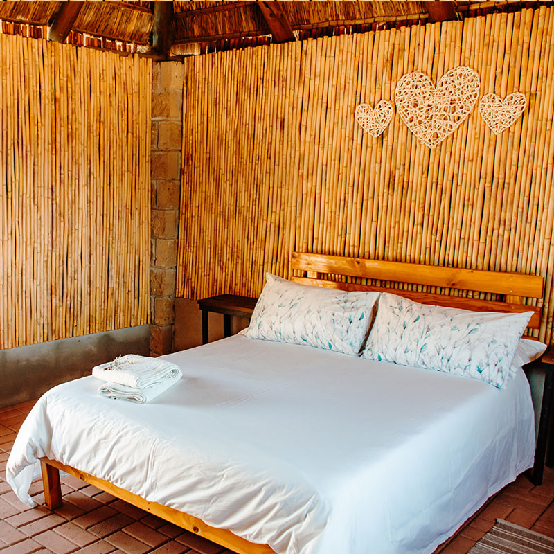 Bedroom at the Lapa Room Bedroom at the Lapa Room